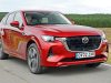 Used Mazda CX-60 (Mk1, 2022-date) buyer’s guide: Low prices make it hard to resist