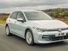 Car Deal of the Day: Game set and Match! VW Golf for a cool £214 a month