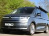 Car Deal of the Day: California dreaming in a VW campervan for just £316 a month