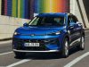 New Volkswagen T-Roc Hybrid ride review: brand’s first full-hybrid could have giant impact