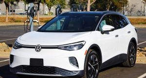 Many Used VW EVs on the Market May Be Subject to Recalls