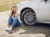Negotiating Settlements Using a Car Accident Lawyer