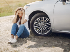 Negotiating Settlements Using a Car Accident Lawyer