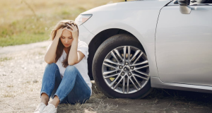 Negotiating Settlements Using a Car Accident Lawyer