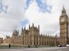 Labour allows private finance for roads, and possible road charging, in new Highways Bill