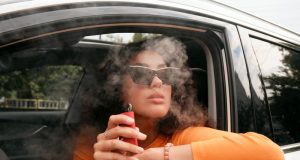 The Surprising Things That Make Your Car Less Valuable
