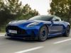 Aston Martin DB12 S