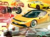 Revealed: Autocar names UK’s 50 best cars – in all categories