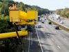 Road safety charity: More AI cameras needed to combat speeders