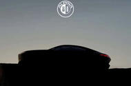 BMW to preview Alpina’s future with radical GT concept this week