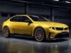 1000bhp BMW M3 EV to be priced ‘in same ballpark’ as petrol twin