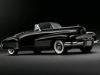 From clay to crystal ball: the story of the first concept car