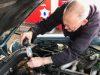 Service bills to rise as Iran war drives up engine oil prices by 70%