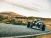 Into the danger zone: Chasing fighter jets in the Caterham CSR