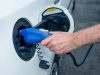 Plug-in hybrids outpace EVs on battery degradation due to varied use patterns