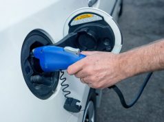 Plug-in hybrids outpace EVs on battery degradation due to varied use patterns