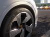 How the ‘wrong’ tyres are sabotaging your car’s MPG