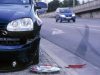 Car insurance fraud: UK ‘crash for cash’ hotspots revealed