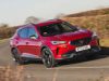 Cupra bans bright colours: “We will leave that to Ferrari”