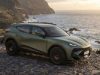 Confirmed: Cupra Tindaya to enter production as BMW iX3 rival