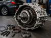4 Common Reasons EV Drive Units Fail and What You Can Do About It