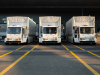 Electric Fleet Transitions Are Exposing Telematics Gaps Nobody Budgeted For