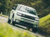 Why Electric Car Grant remains vital despite jump in EV sales