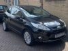 The cheap small car survives: Life with a mega-mile Ford Fiesta