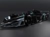 “Full-on entertaining”: Formula E’s 805bhp answer to F1 fatigue