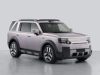 New pictures showcase production-ready Freelander 8