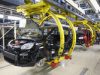Stellantis to build affordable electric city cars in Italy from 2028