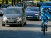 Road rage incidents spiral as stress mounts for UK drivers