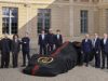 Gucci Racing Alpine: ex-Renault boss reunites with old firm for F1 bid