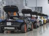 Lotus tips Hethel as ‘best location’ to build new hybrid sports cars