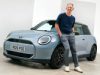 Big facelifts incoming for Mini Cooper, Countryman and Aceman