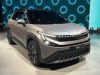 New £25k Skoda Epiq to be revealed on 19 May