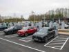 UK fleets seek partners to navigate electrification challenges