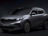 Reborn Itala brand taps ex-Ferrari tech chief to adapt Chinese SUVs