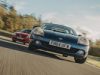 Why I swapped my MX-5 for a Toyota MR2 – and won’t look back