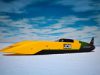 JCB targets new speed record with 32 foot-long, 1579bhp Hydromax