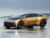 Kia will build wild Stinger successor – but is waiting for costs to drop