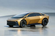 Kia will build wild Stinger successor – but is waiting for costs to drop