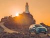 Small car, big fun: tackling Jersey in a Kia Picanto