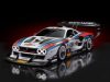 New Kimera K-39 hypercar brings 986bhp Koenigsegg V8