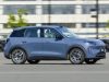 Leapmotor B03X: First taste of China’s cut-price Renault 4 rival