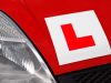 How to book a driving test: rules, waiting lists and prices for practical and theory tests