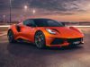 New Lotus Emira 420 Sport sheds weight, boosts agility for £106k