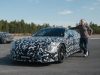 1000bhp and ‘impressive’ control: AMG GT 4-door Coupé prototype driven