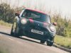 Mini priming new John Cooper Works hot hatches after record year