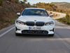 The best cars we’ve tested since 2015